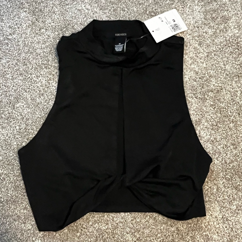 Forever 21 Top